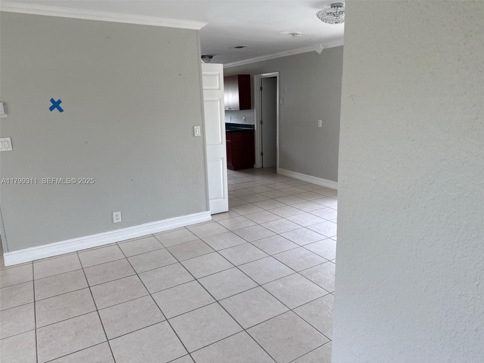 4920 NW 11th Street, Lauderhill, FL 33313 photo 8