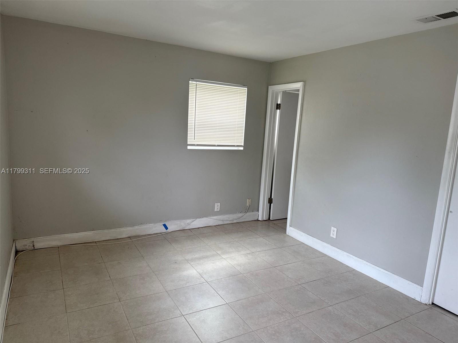 4920 NW 11th Street, Lauderhill, FL 33313 photo 9