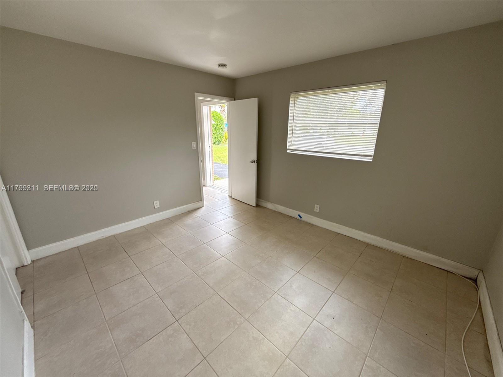4920 NW 11th Street, Lauderhill, FL 33313 photo 10