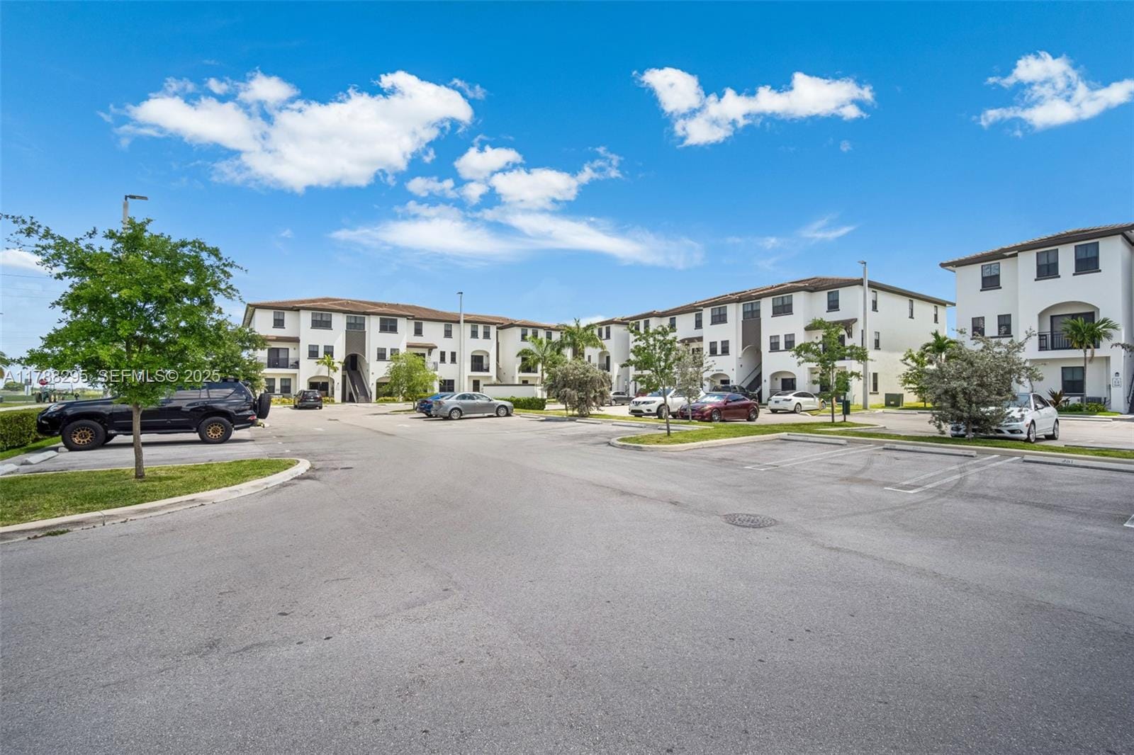 15500 SW 136th Street 104, Miami, FL 33196