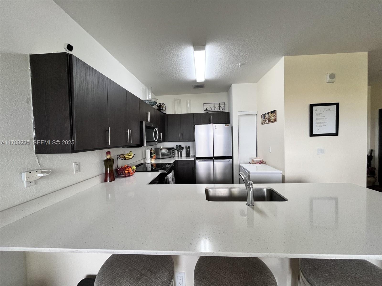 15500 SW 136th Street 104 — photo 11