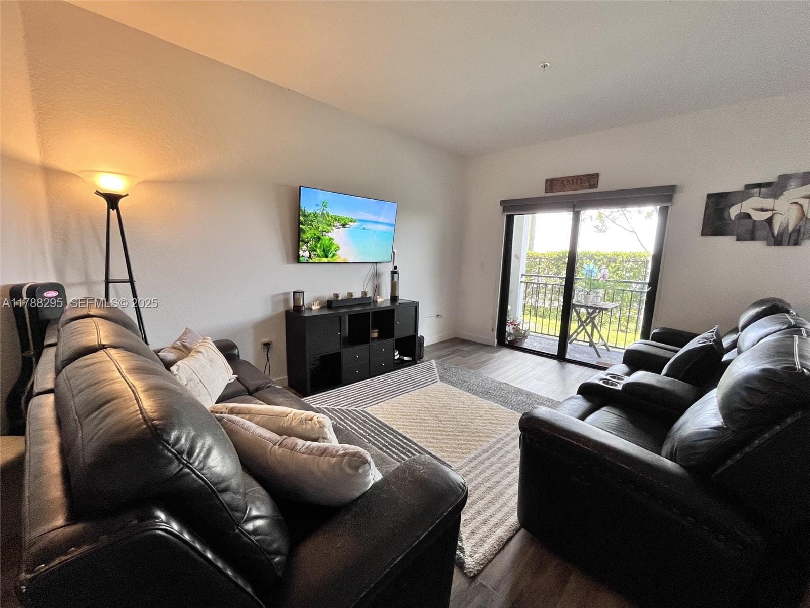 15500 SW 136th Street 104 — photo 12