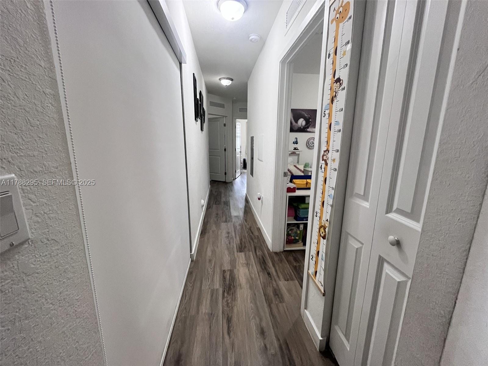 15500 SW 136th Street 104, Miami, FL 33196 photo 18