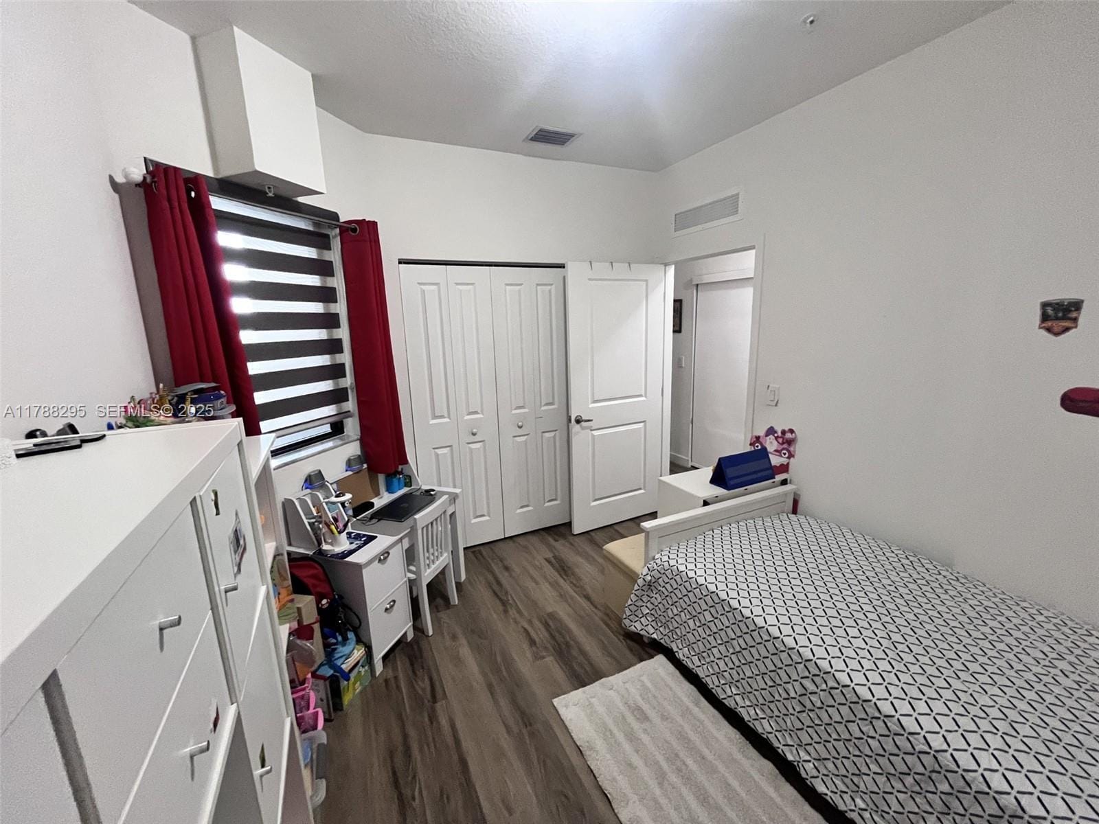 15500 SW 136th Street 104, Miami, FL 33196 photo 20