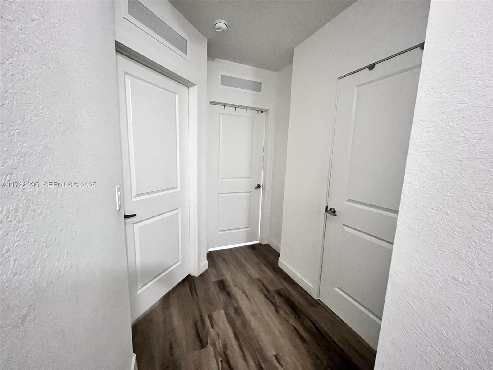 15500 SW 136th Street 104, Miami, FL 33196 photo 22
