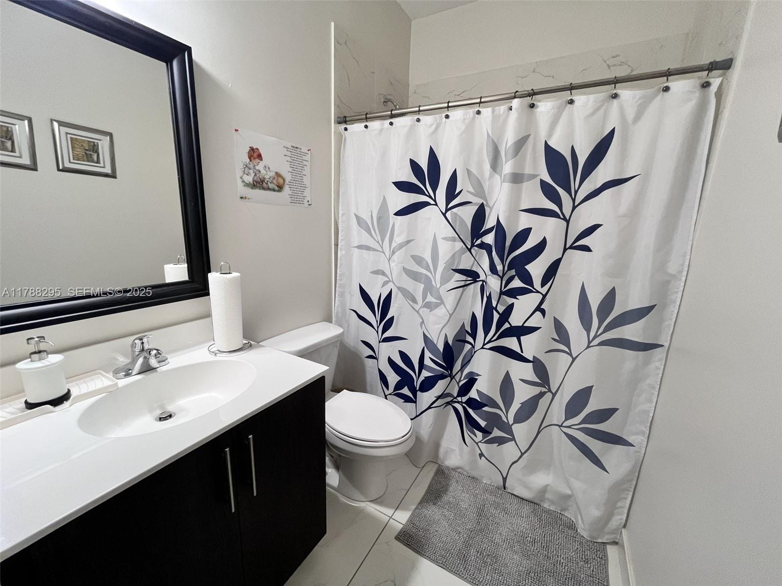 15500 SW 136th Street 104, Miami, FL 33196 photo 23