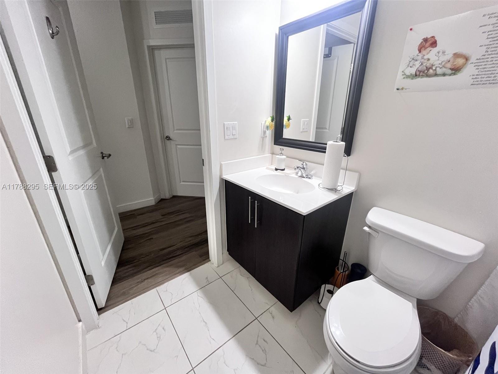 15500 SW 136th Street 104, Miami, FL 33196 photo 24