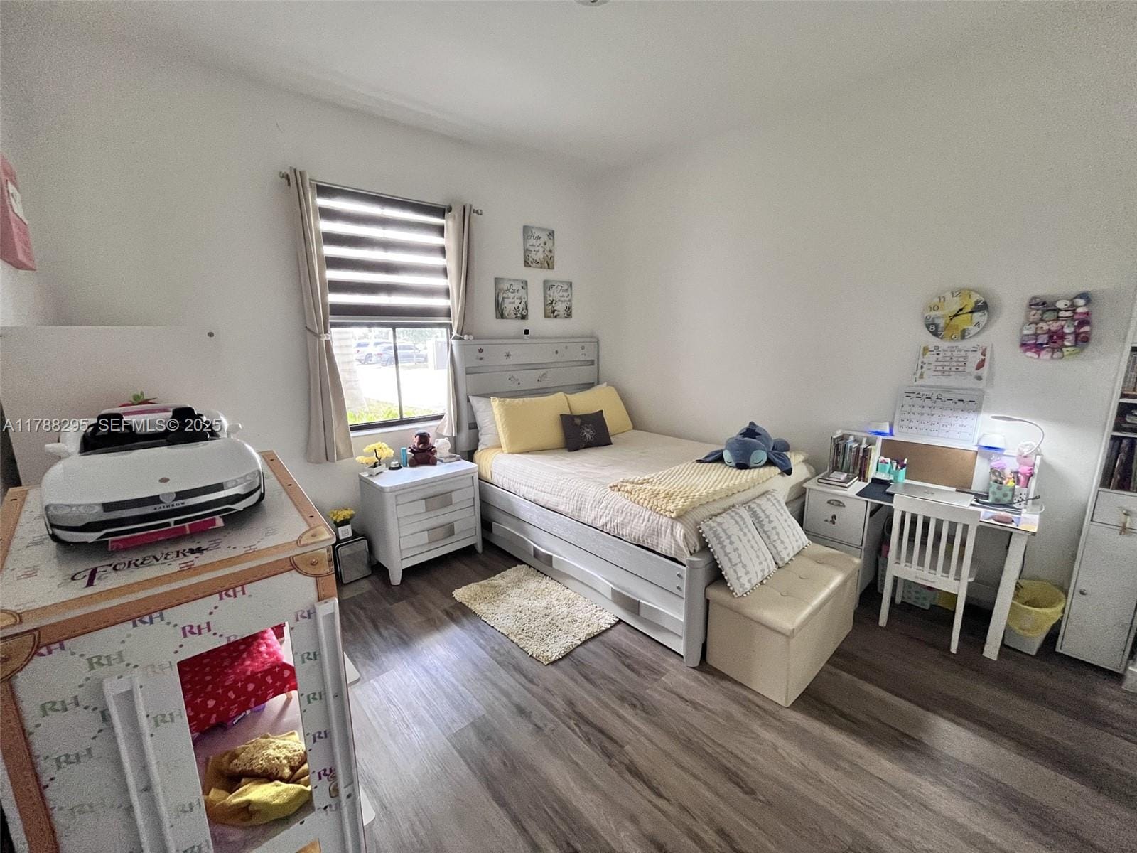 15500 SW 136th Street 104, Miami, FL 33196 photo 25