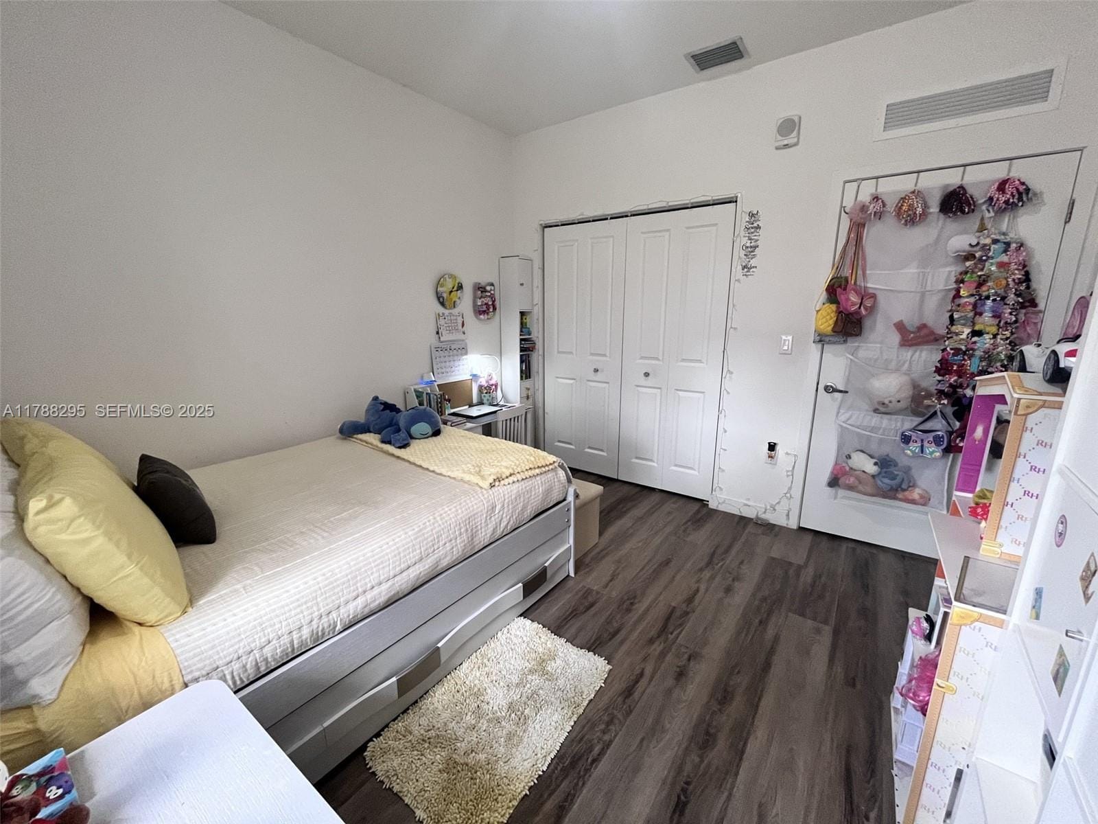 15500 SW 136th Street 104, Miami, FL 33196 photo 26
