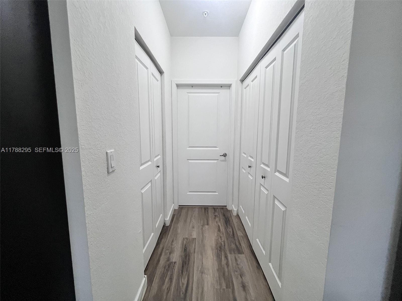 15500 SW 136th Street 104, Miami, FL 33196 photo 29