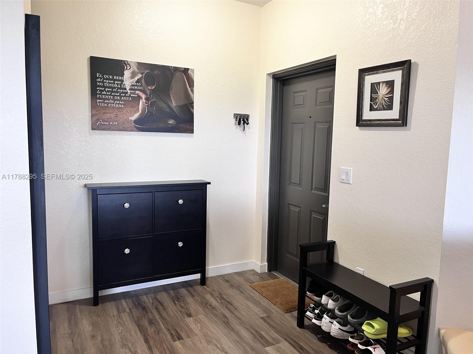 15500 SW 136th Street 104 — photo 7