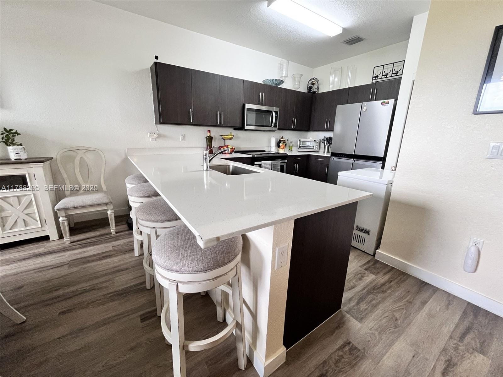 15500 SW 136th Street 104 — photo 8