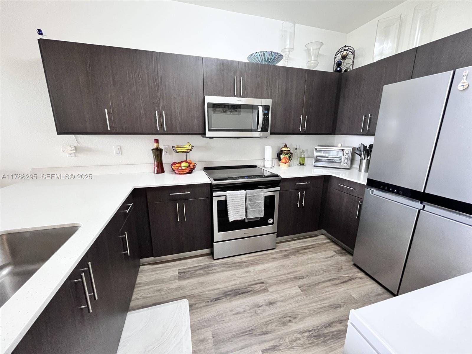 15500 SW 136th Street 104 — photo 9