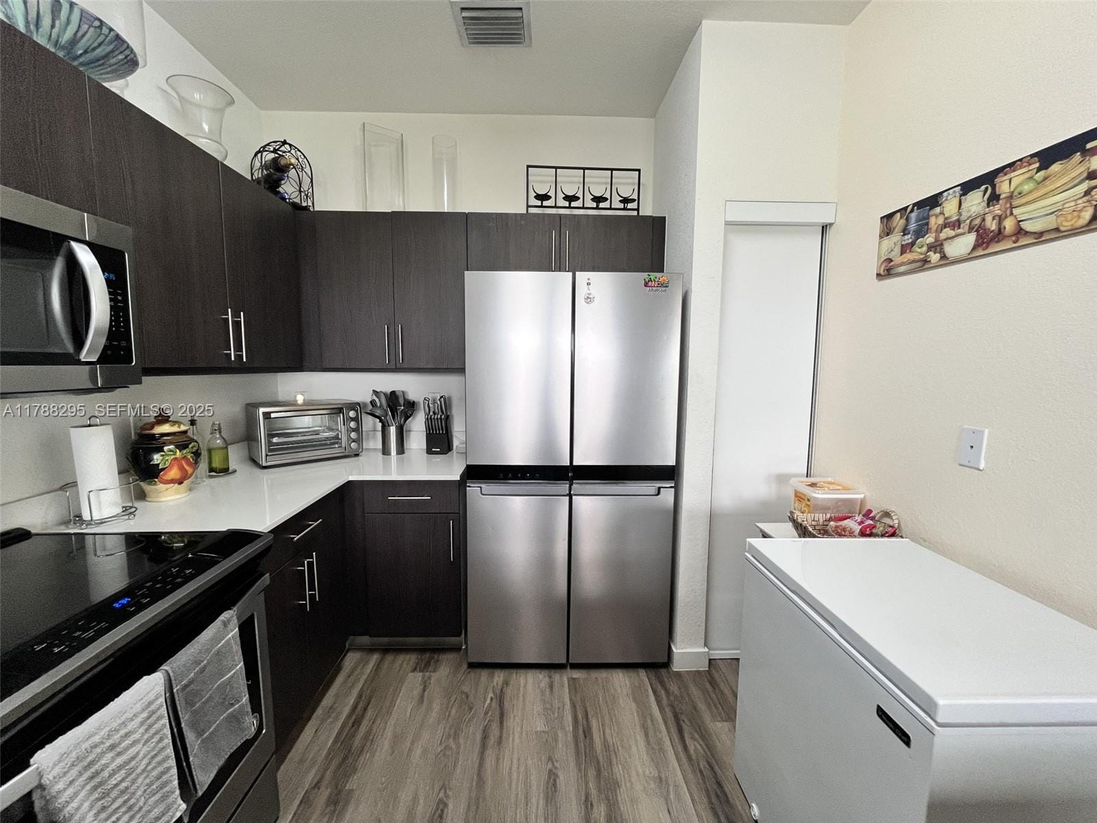 15500 SW 136th Street 104 — photo 10
