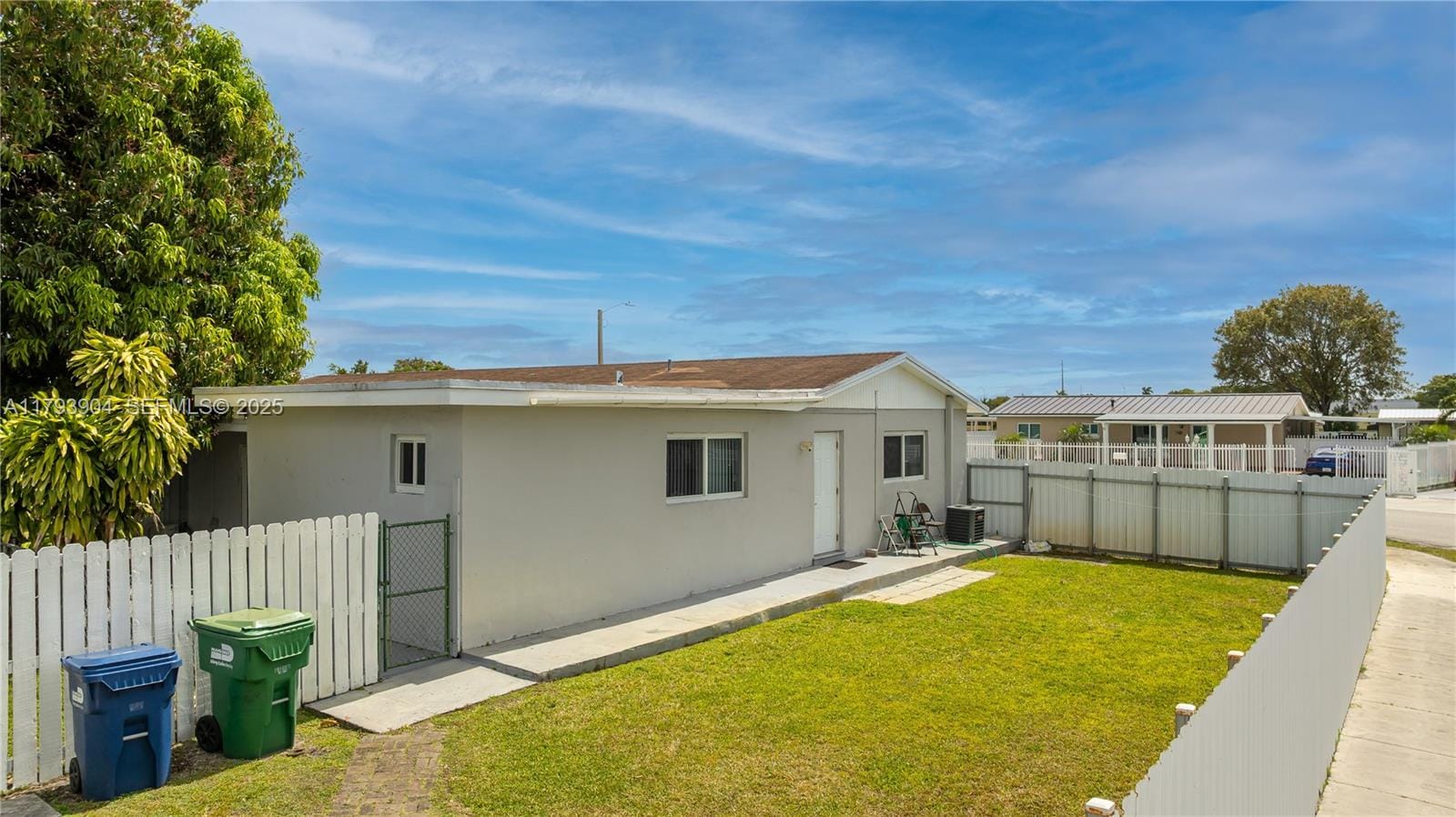 5045 NW 186th Street — photo 12