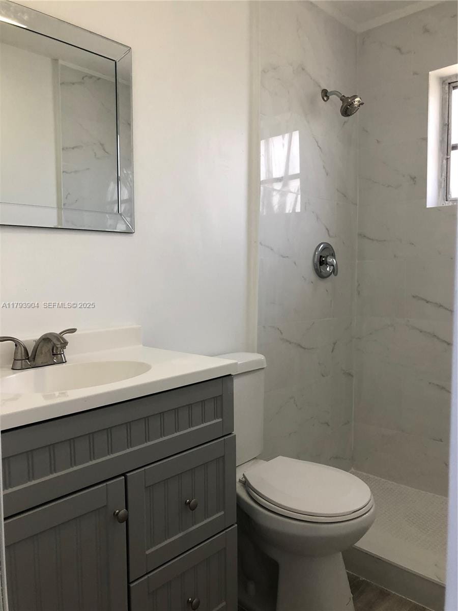 5045 NW 186th Street, Miami Gardens, FL 33055 photo 16