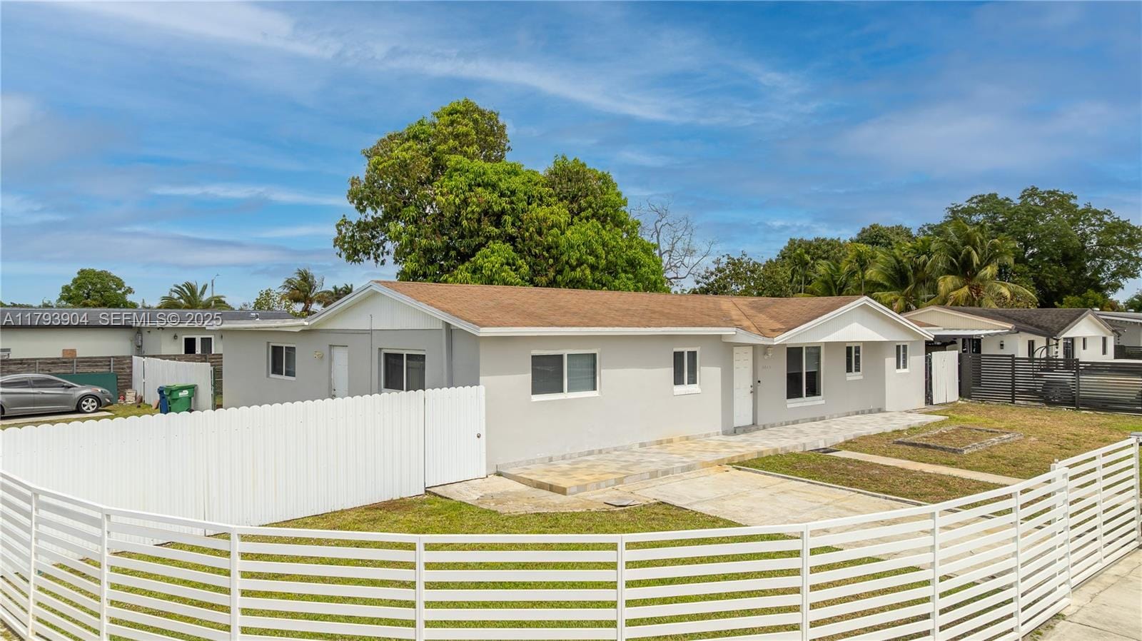 5045 NW 186th Street — photo 3