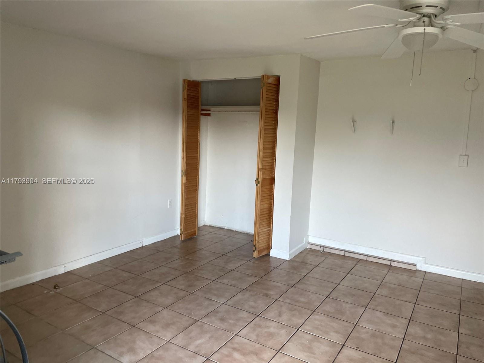 5045 NW 186th Street, Miami Gardens, FL 33055 photo 22