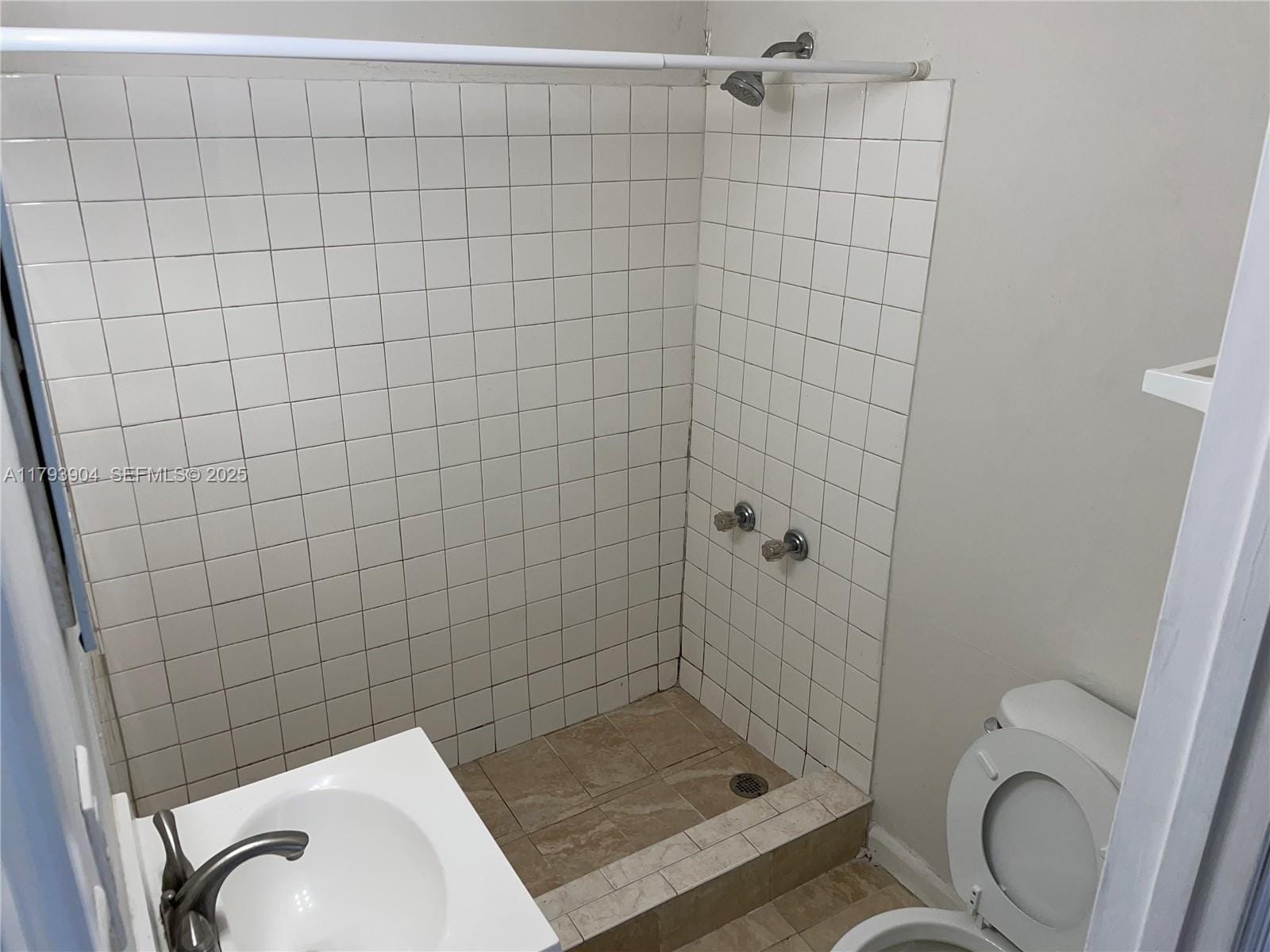 5045 NW 186th Street, Miami Gardens, FL 33055 photo 24