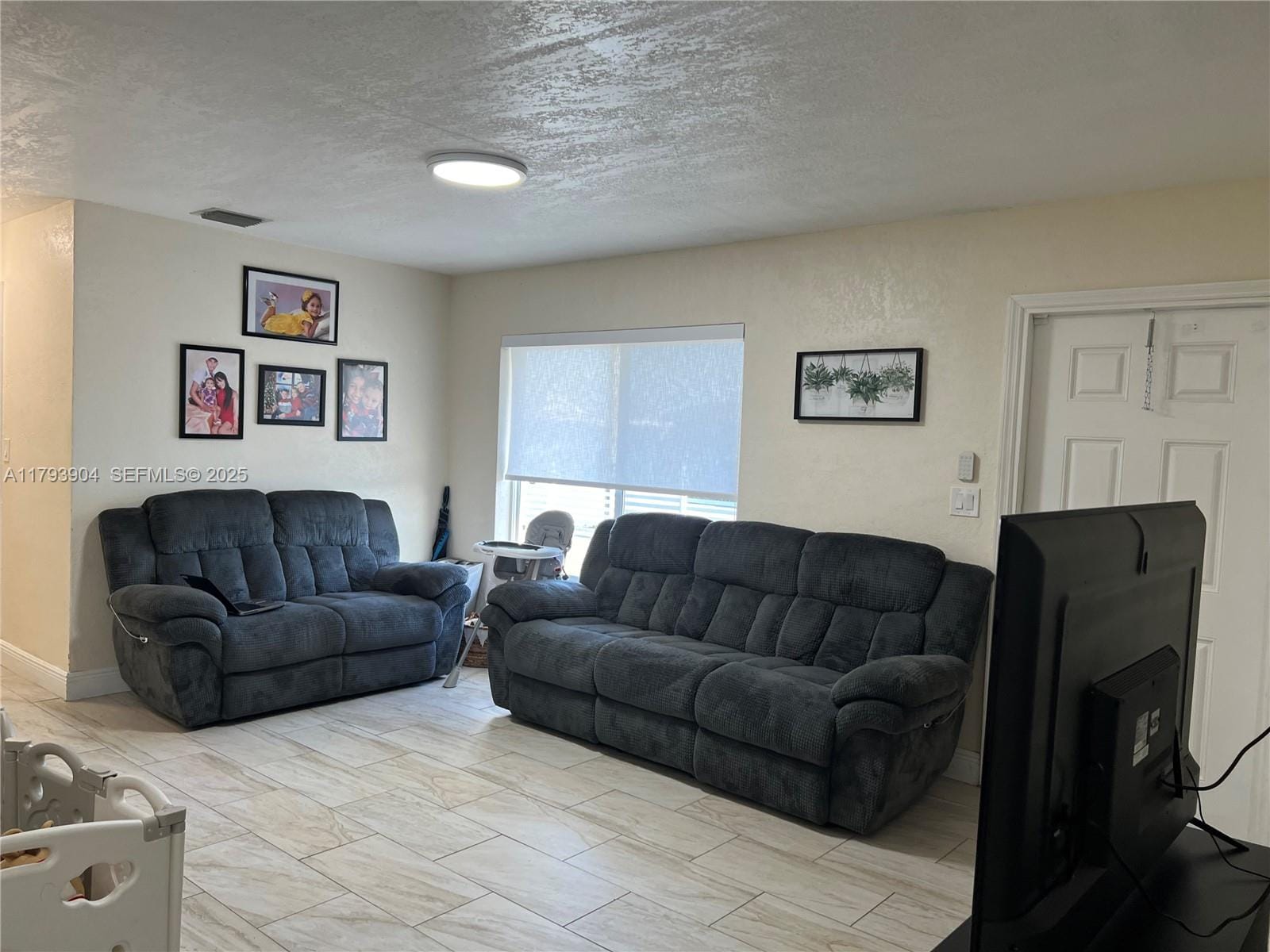 5045 NW 186th Street — photo 8