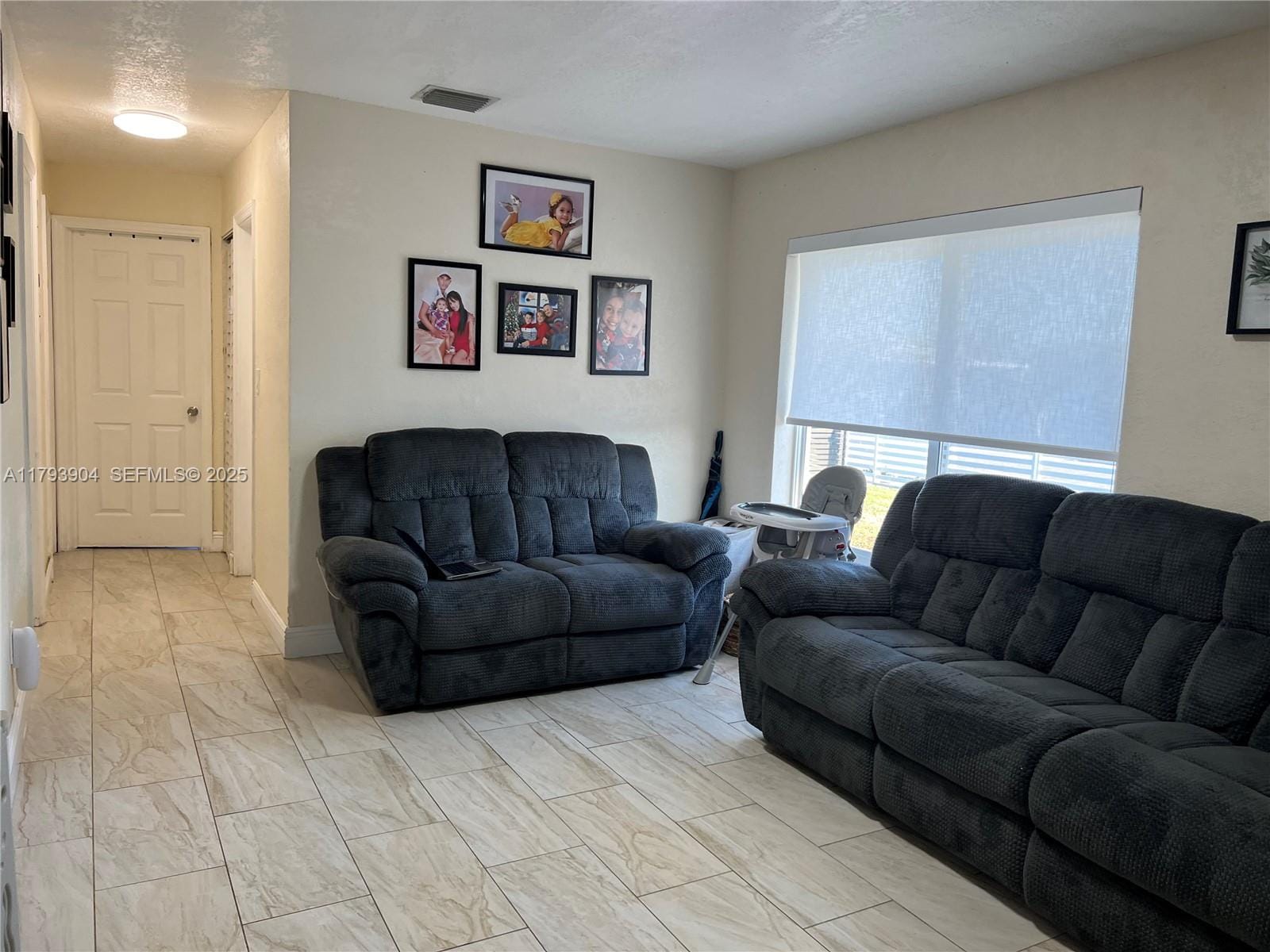 5045 NW 186th Street — photo 9