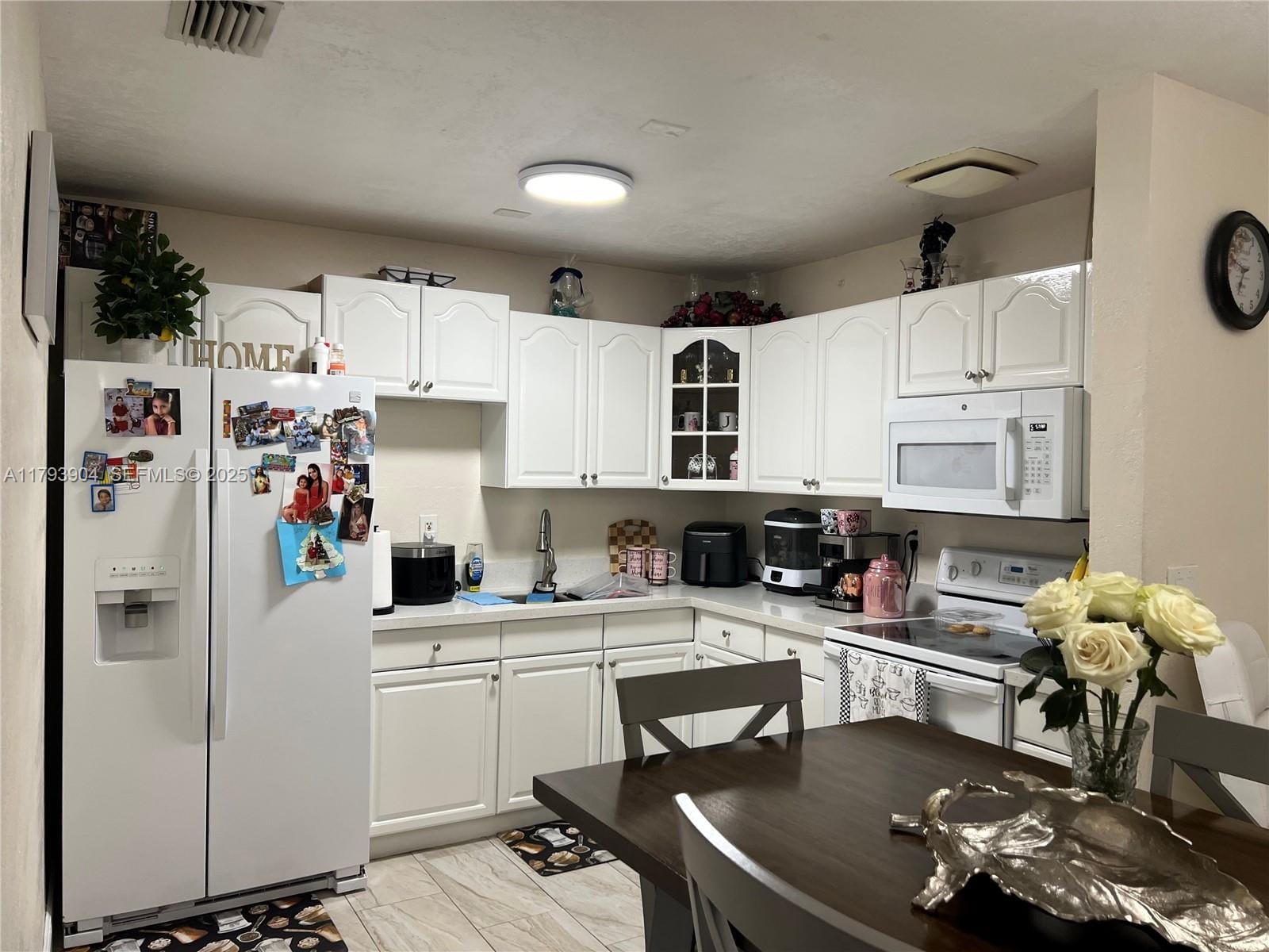 5045 NW 186th Street — photo 10
