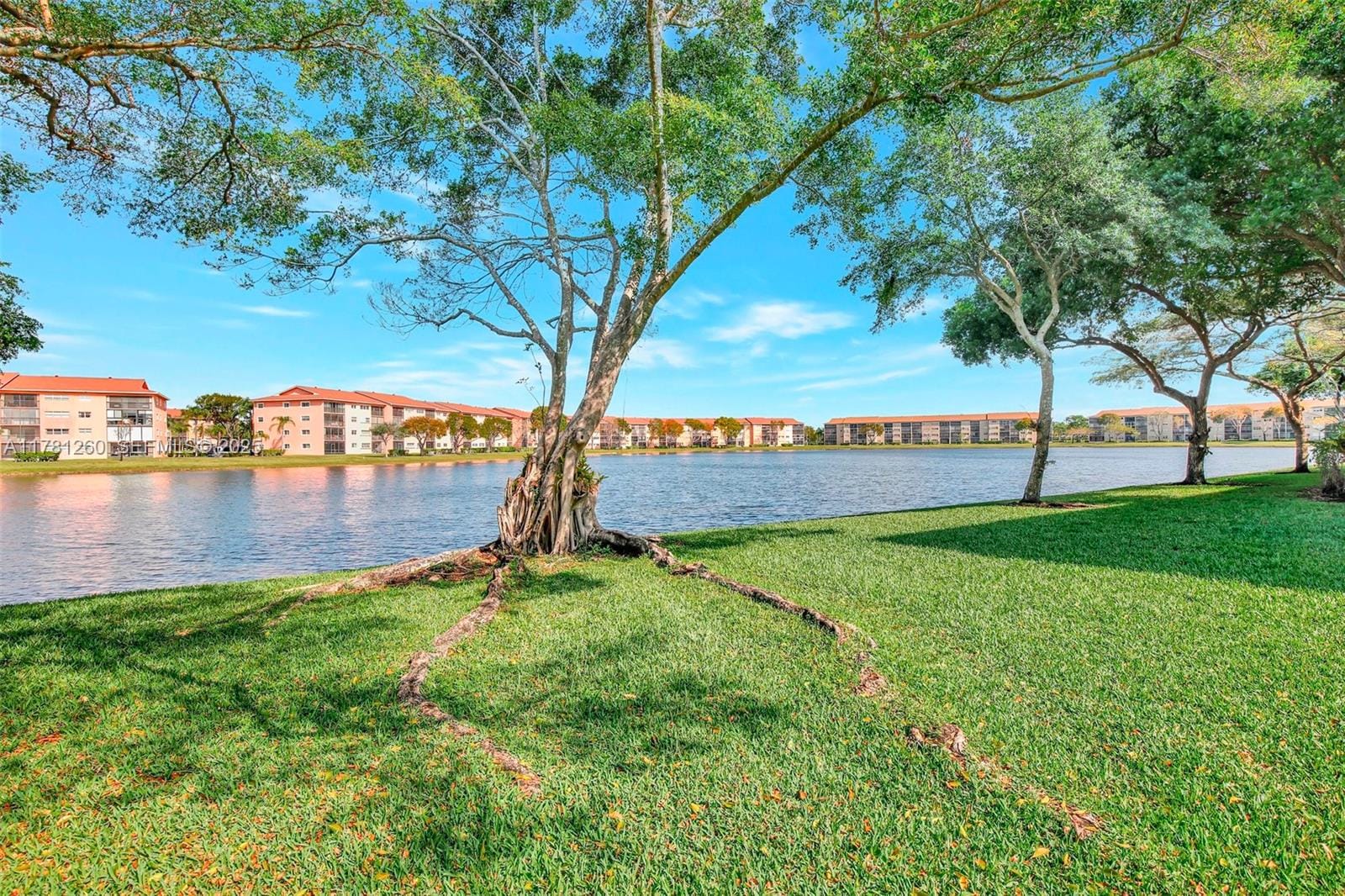 750 SW 138th Avenue 205F, Pembroke Pines, FL 33027