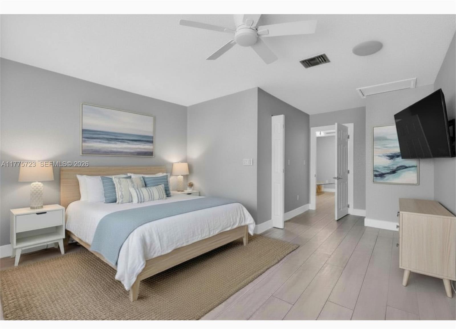 217 SE 5th Street, Dania Beach, FL 33004, Dania Beach