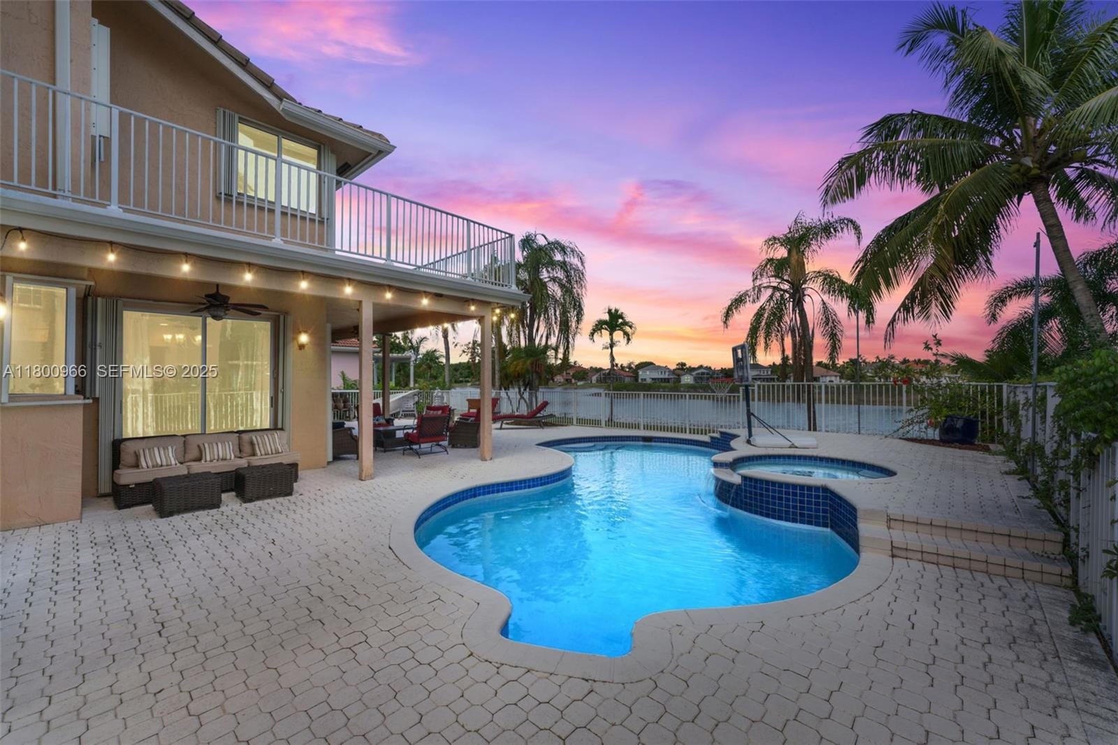 1106 NW 180th Avenue, Pembroke Pines, FL 33029