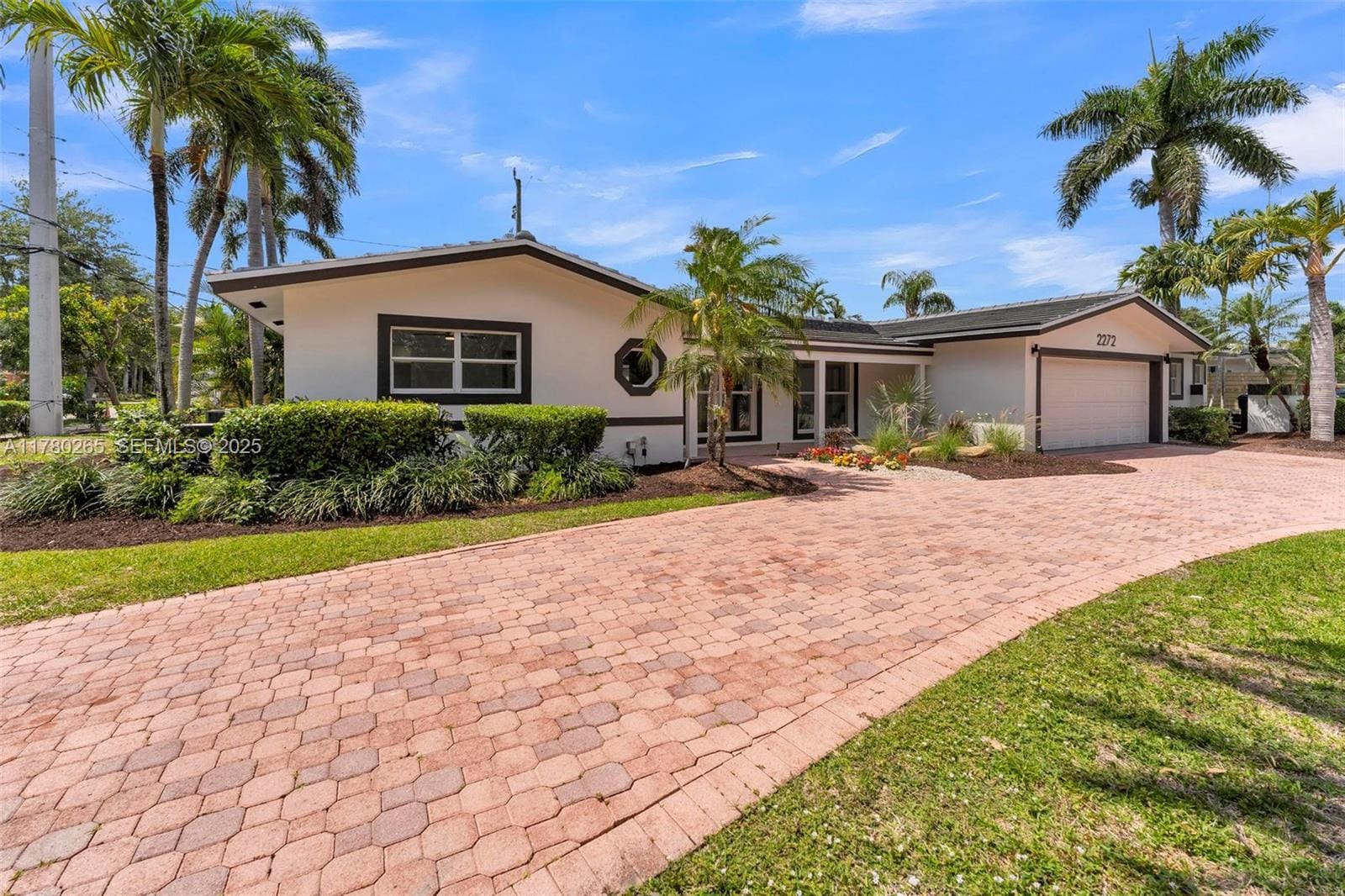 2272 NE 31st Street, Lighthouse Point, FL 33064 photo 2