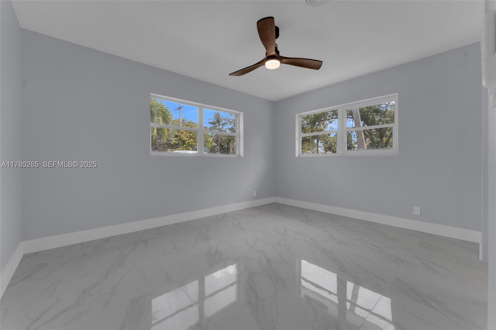 2272 NE 31st Street, Lighthouse Point, FL 33064 photo 11