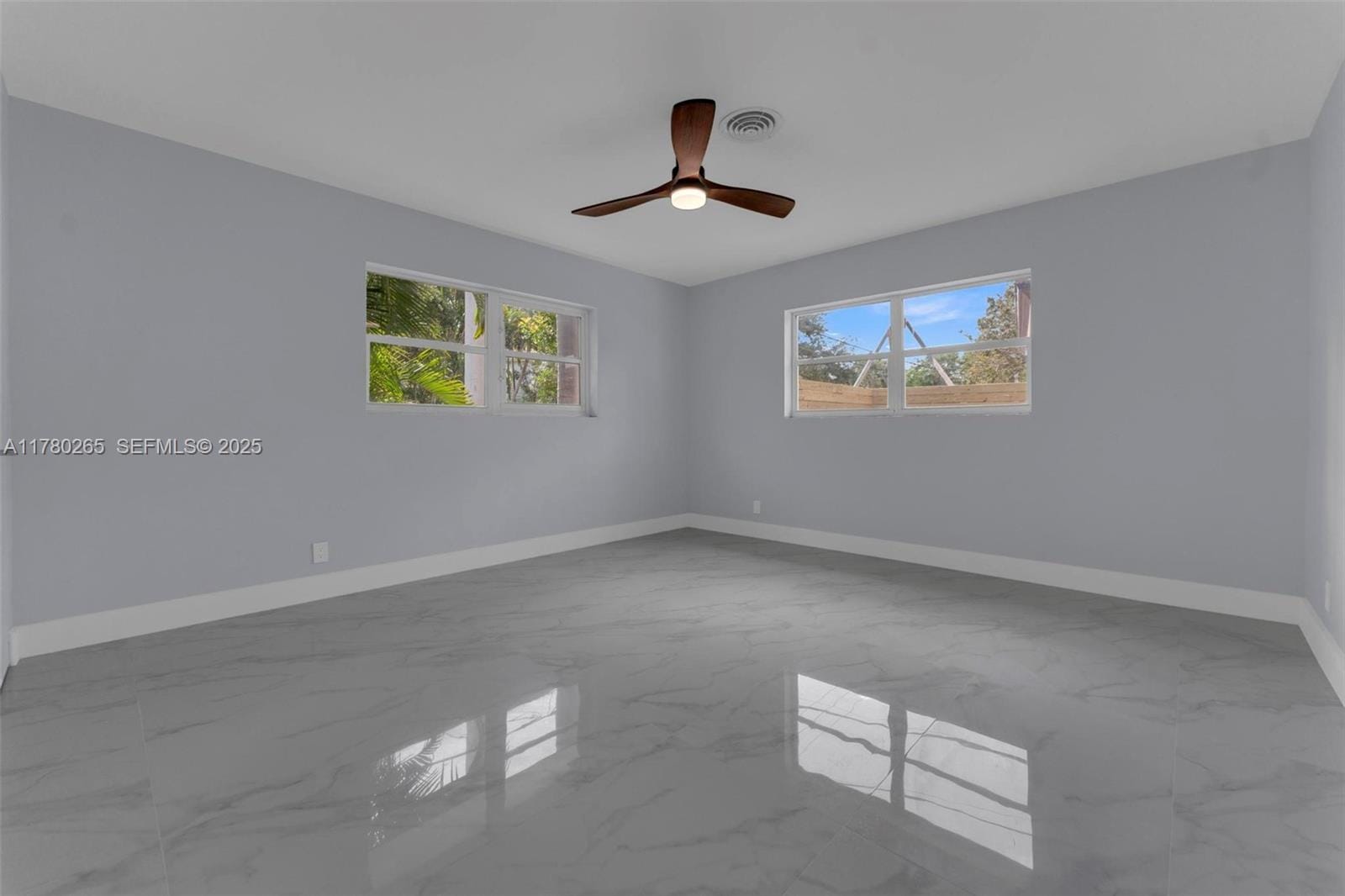 2272 NE 31st Street, Lighthouse Point, FL 33064 photo 13