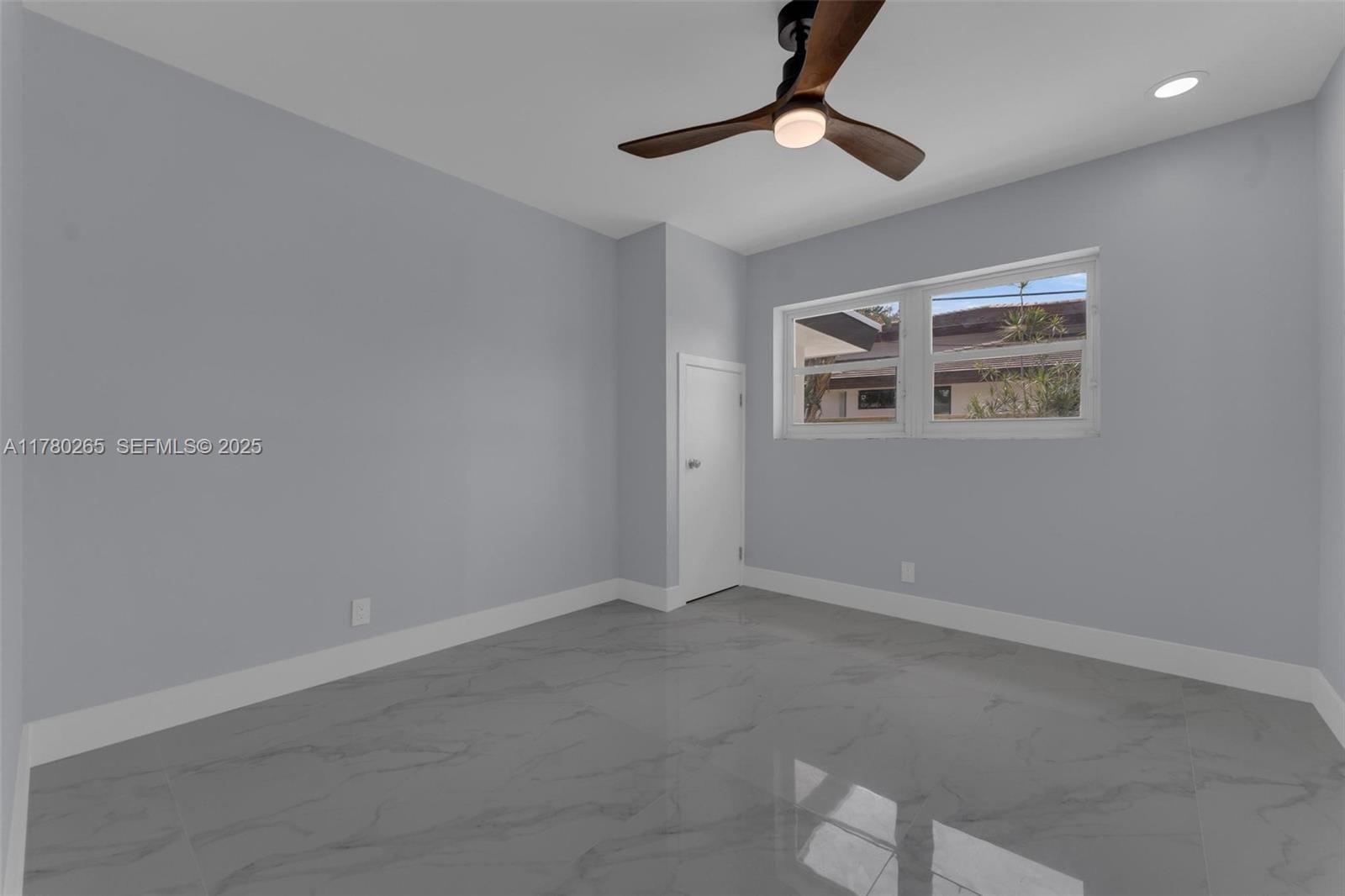 2272 NE 31st Street, Lighthouse Point, FL 33064 photo 19