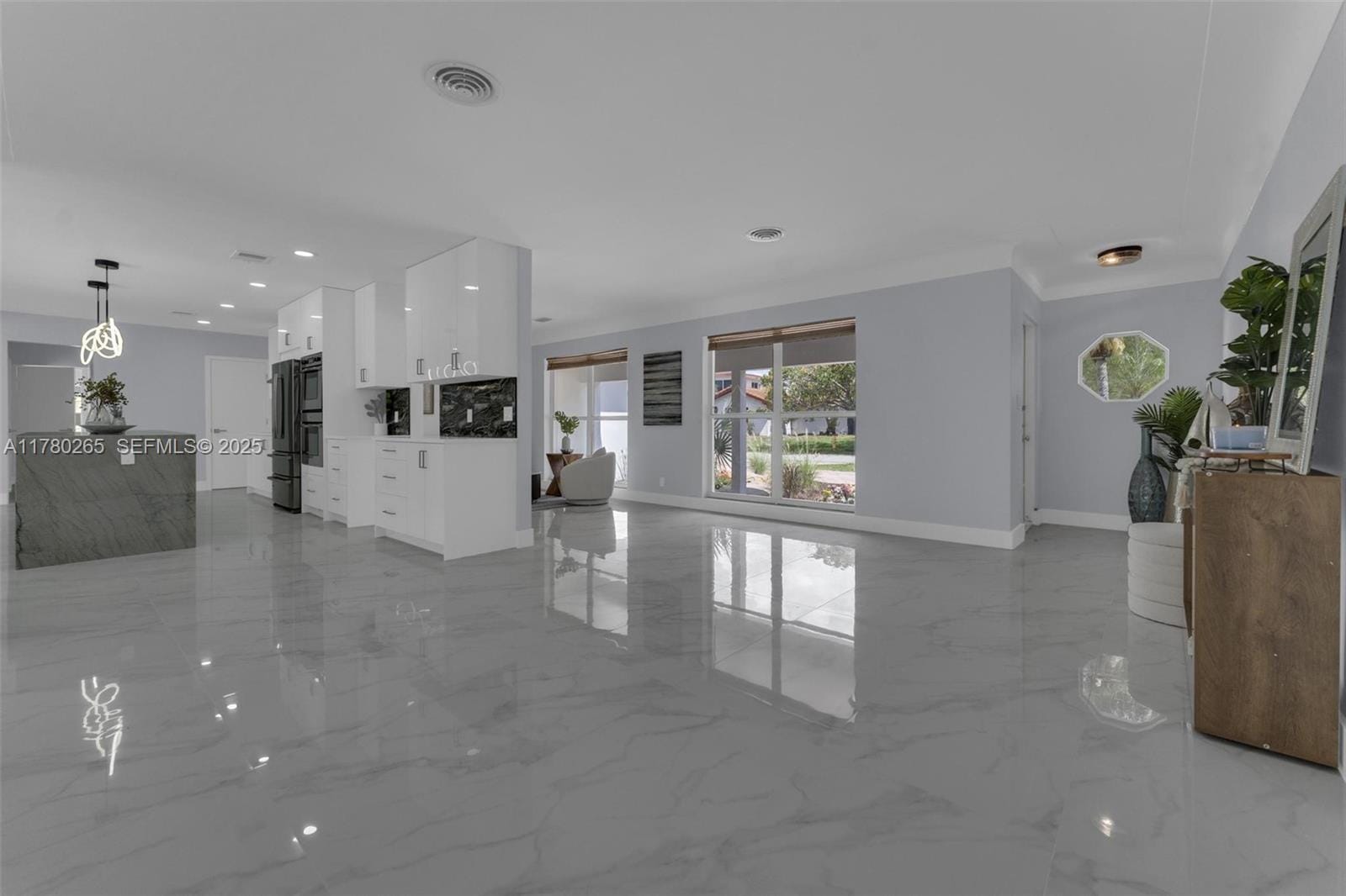 2272 NE 31st Street, Lighthouse Point, FL 33064 photo 22