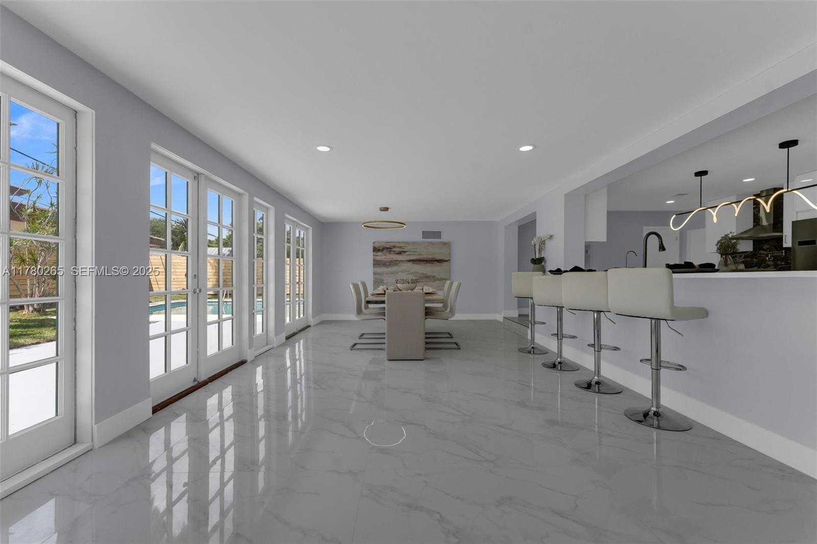 2272 NE 31st Street, Lighthouse Point, FL 33064 photo 27