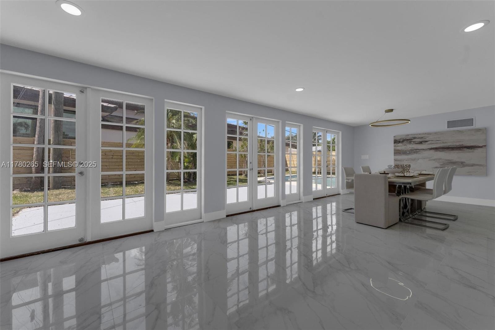 2272 NE 31st Street, Lighthouse Point, FL 33064 photo 28