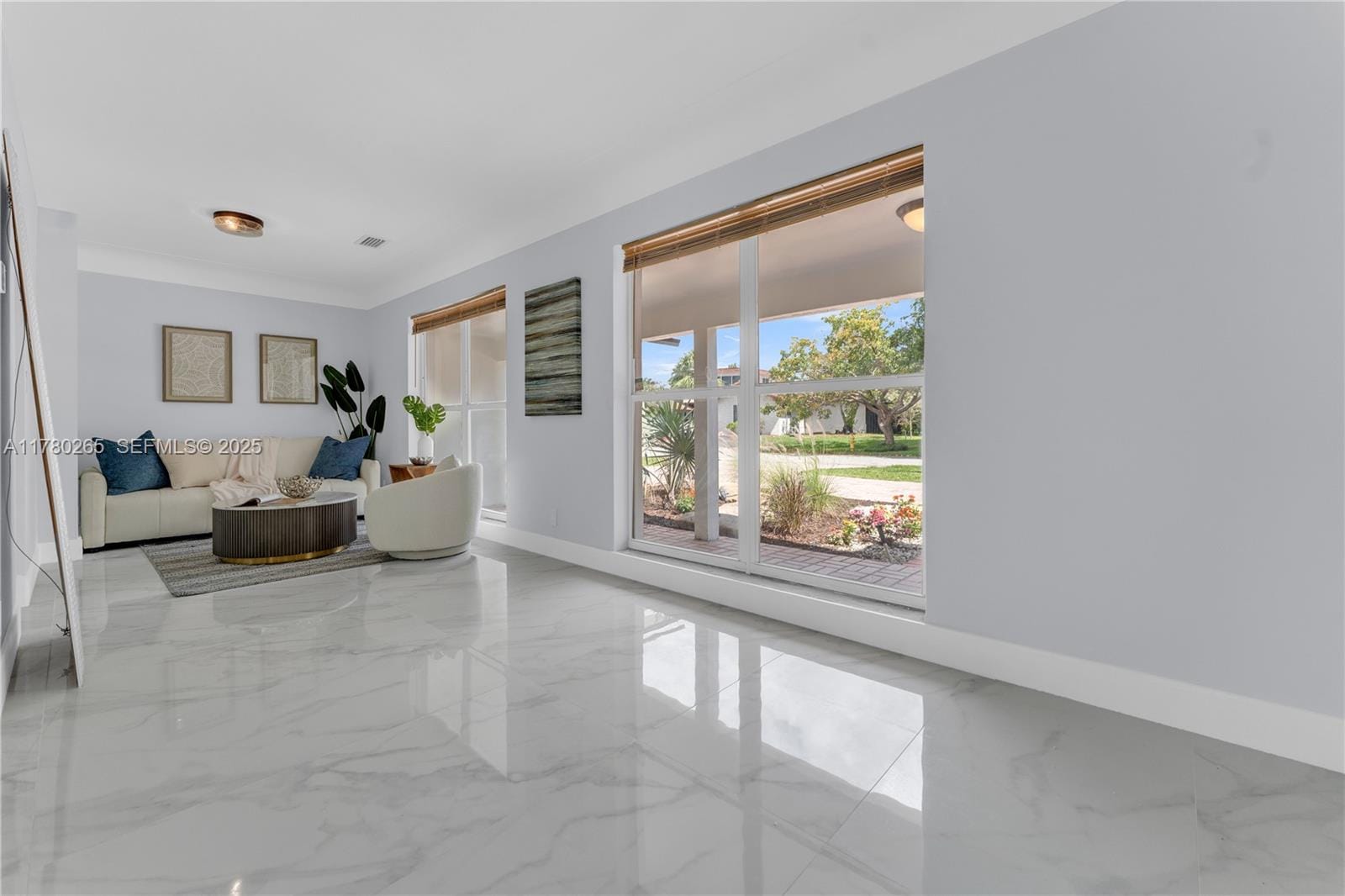 2272 NE 31st Street, Lighthouse Point, FL 33064 photo 30