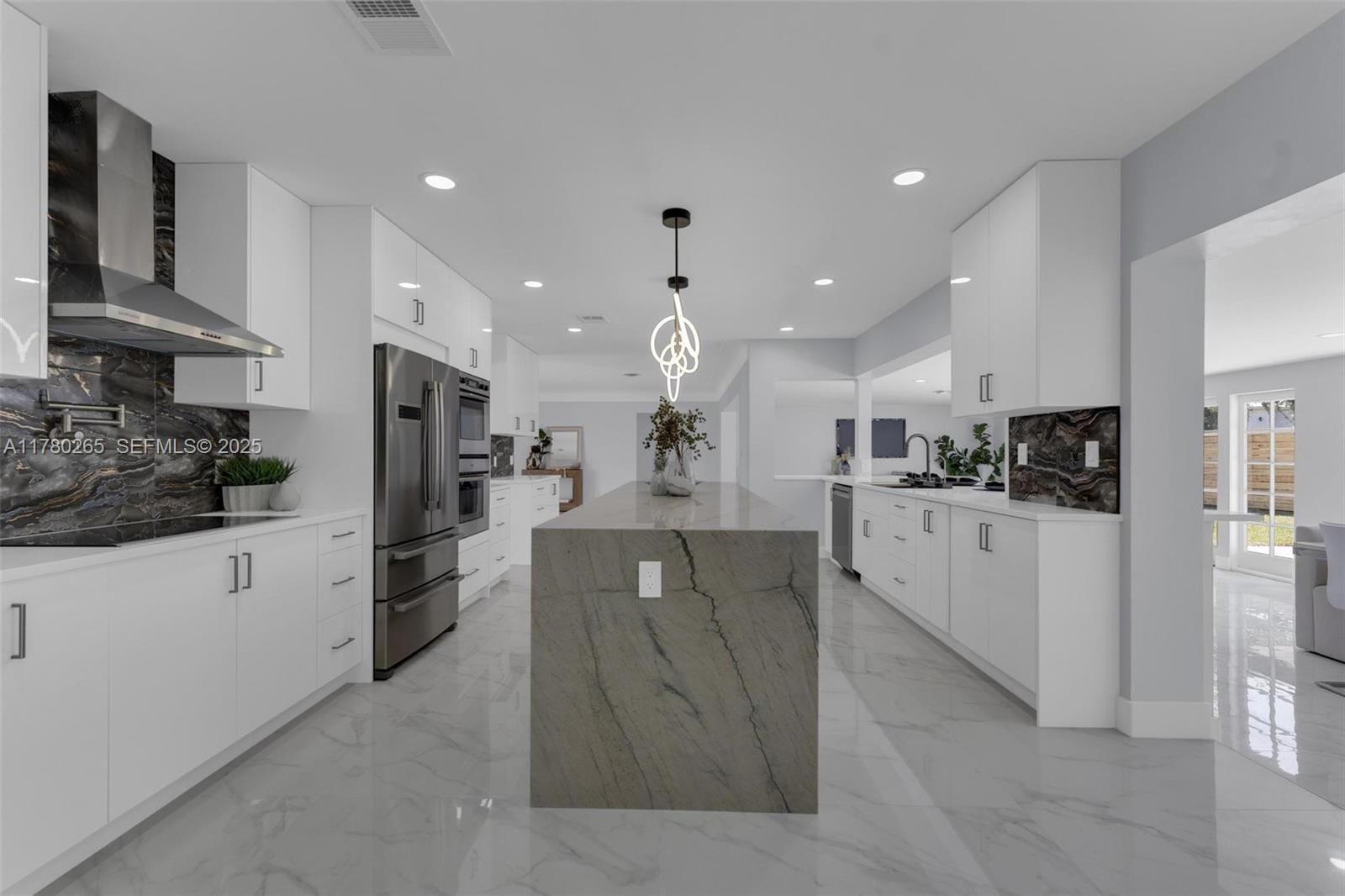 2272 NE 31st Street, Lighthouse Point, FL 33064 photo 9