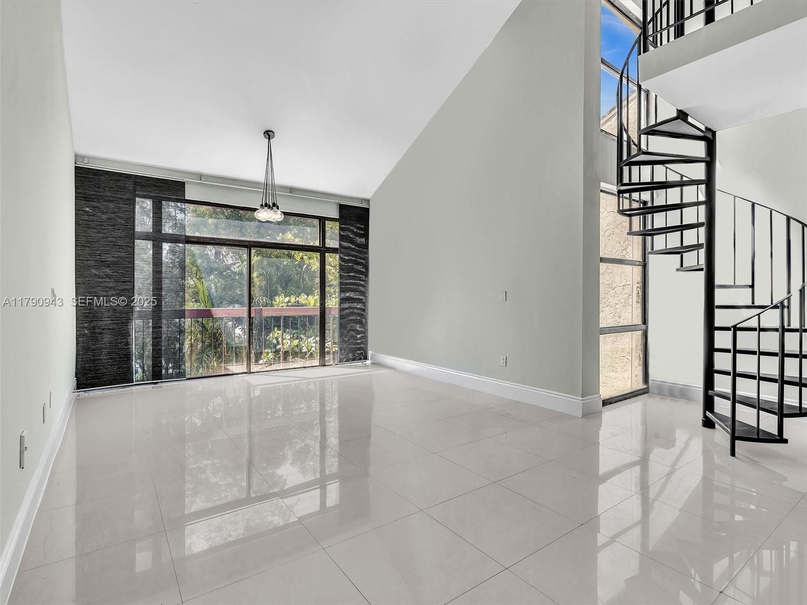 2400 Brickell Avenue 306D, Miami, FL 33129 photo 2