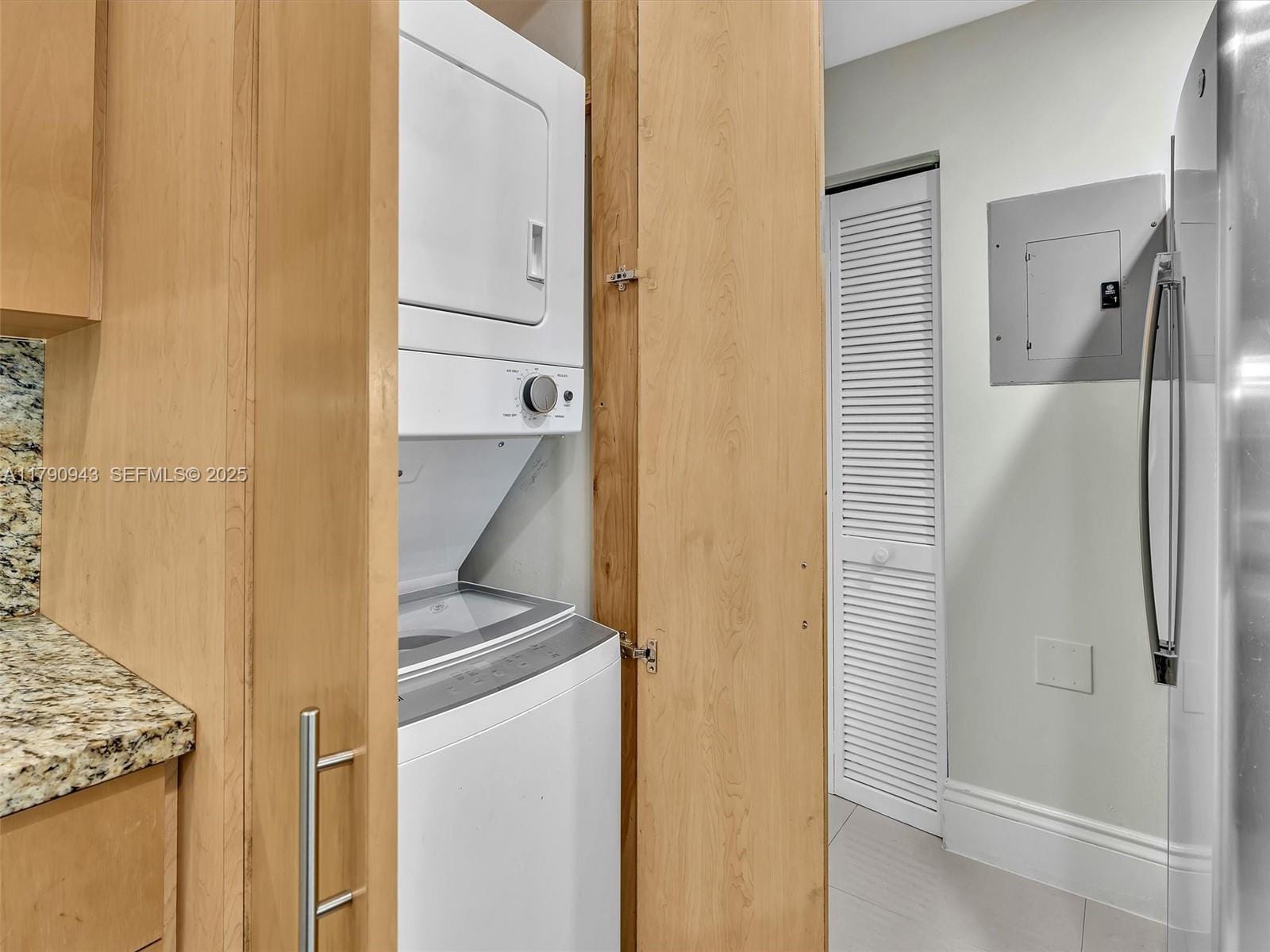 2400 Brickell Avenue 306D, Miami, FL 33129 photo 11