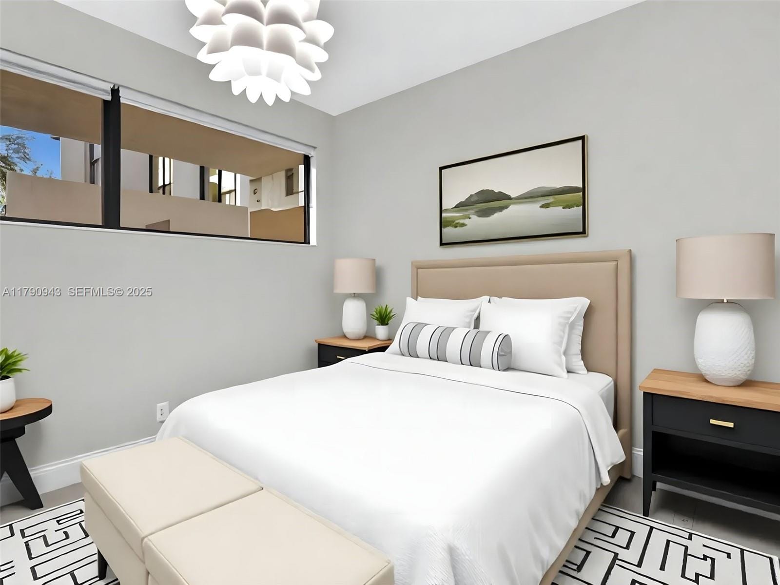 2400 Brickell Avenue 306D, Miami, FL 33129 photo 12
