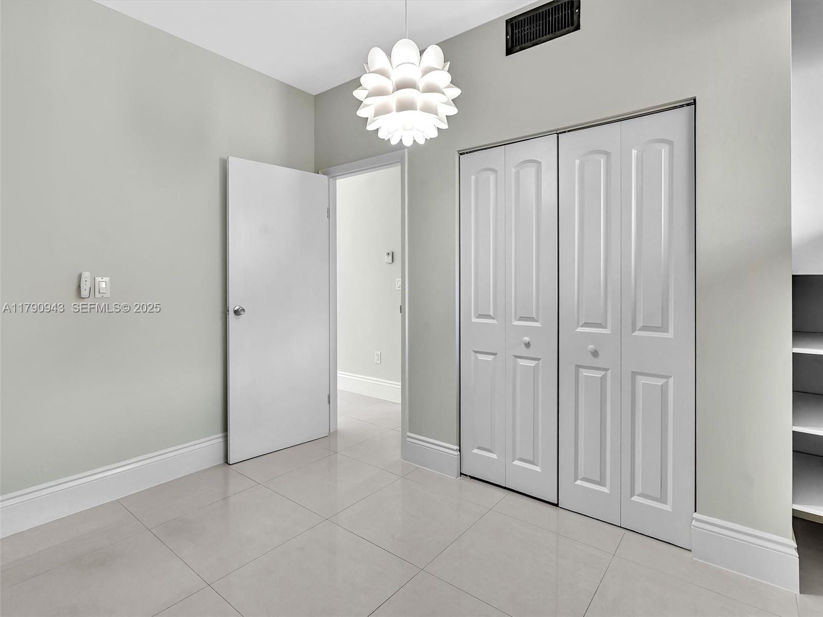 2400 Brickell Avenue 306D, Miami, FL 33129 photo 13