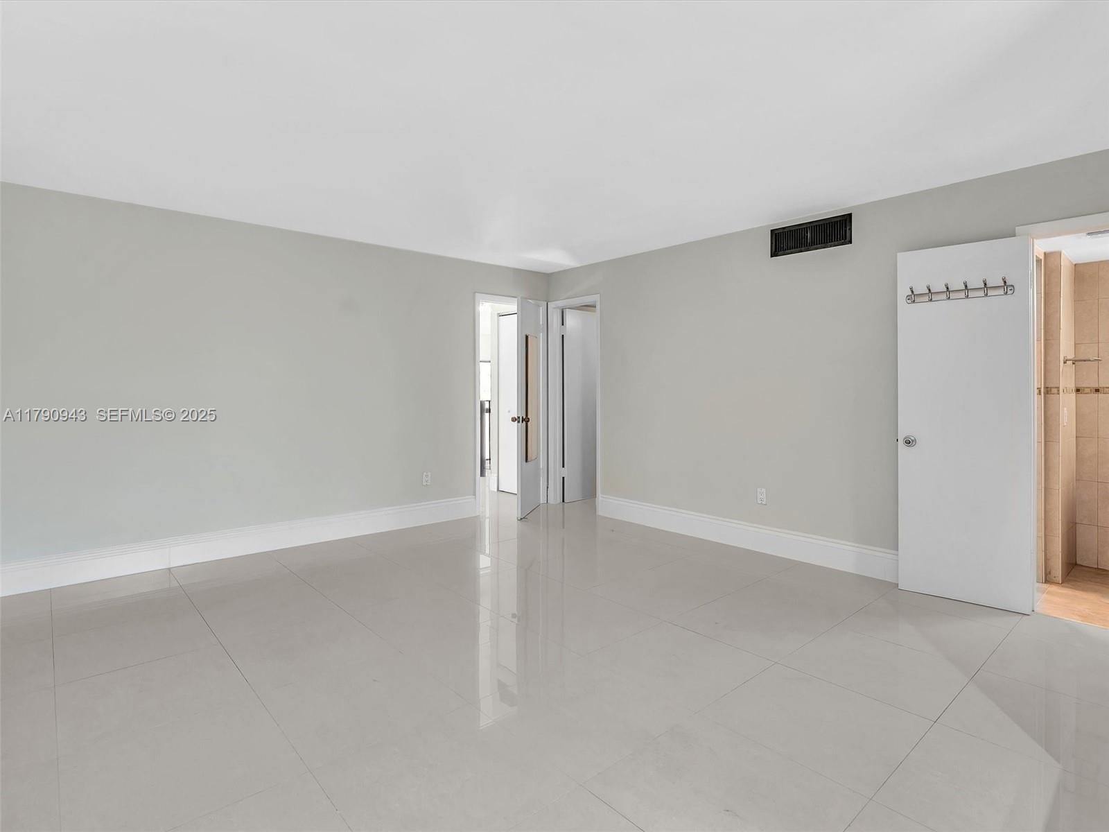 2400 Brickell Avenue 306D, Miami, FL 33129 photo 16