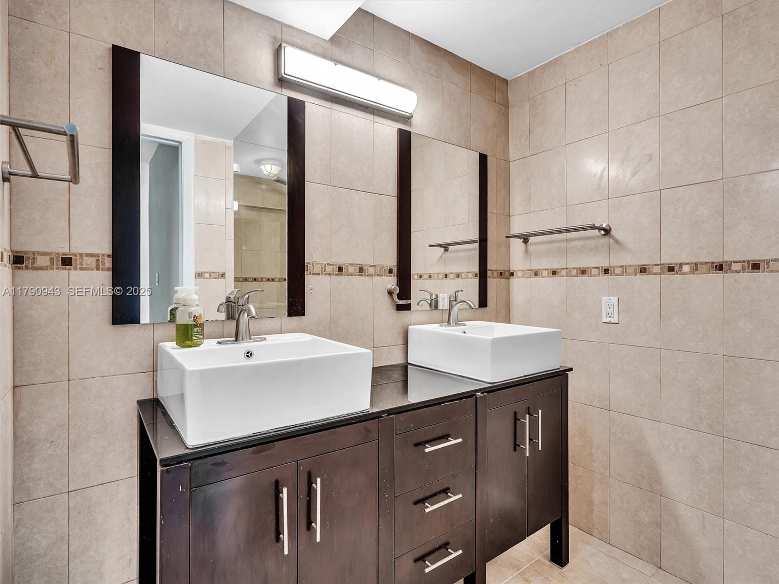 2400 Brickell Avenue 306D, Miami, FL 33129 photo 17