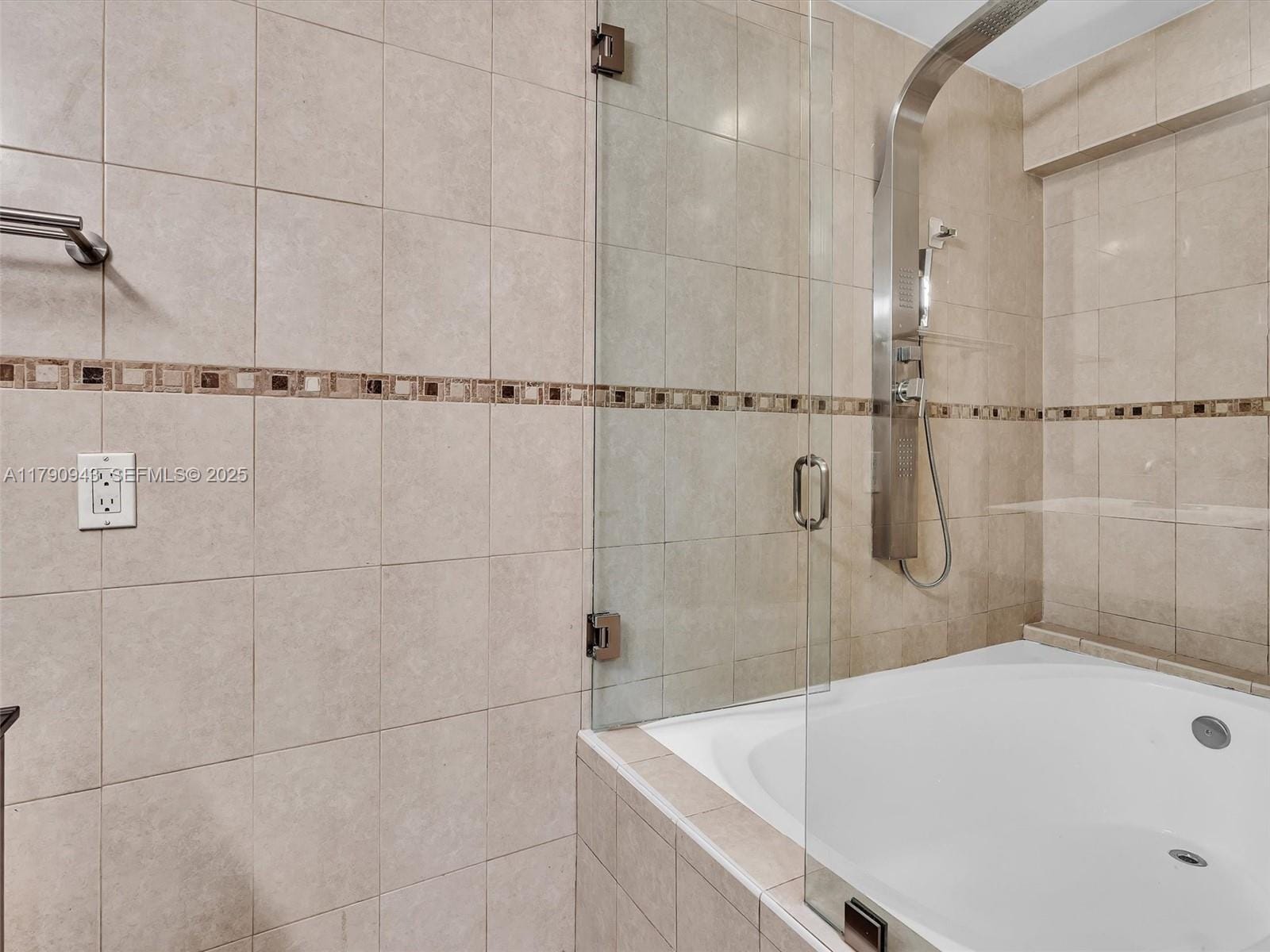 2400 Brickell Avenue 306D, Miami, FL 33129 photo 18