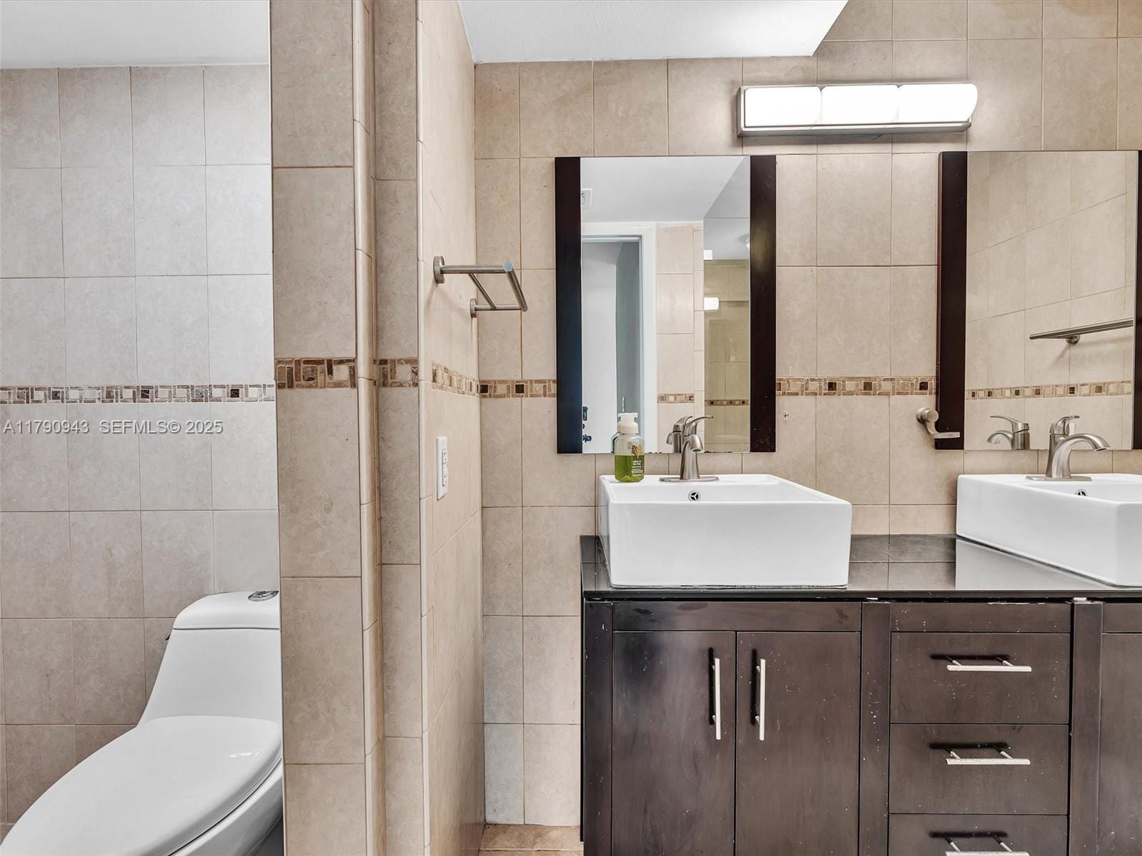 2400 Brickell Avenue 306D, Miami, FL 33129 photo 19
