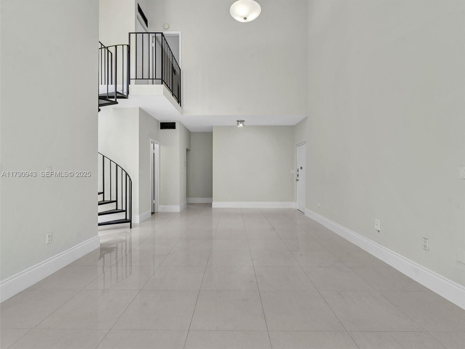 2400 Brickell Avenue 306D, Miami, FL 33129 photo 3