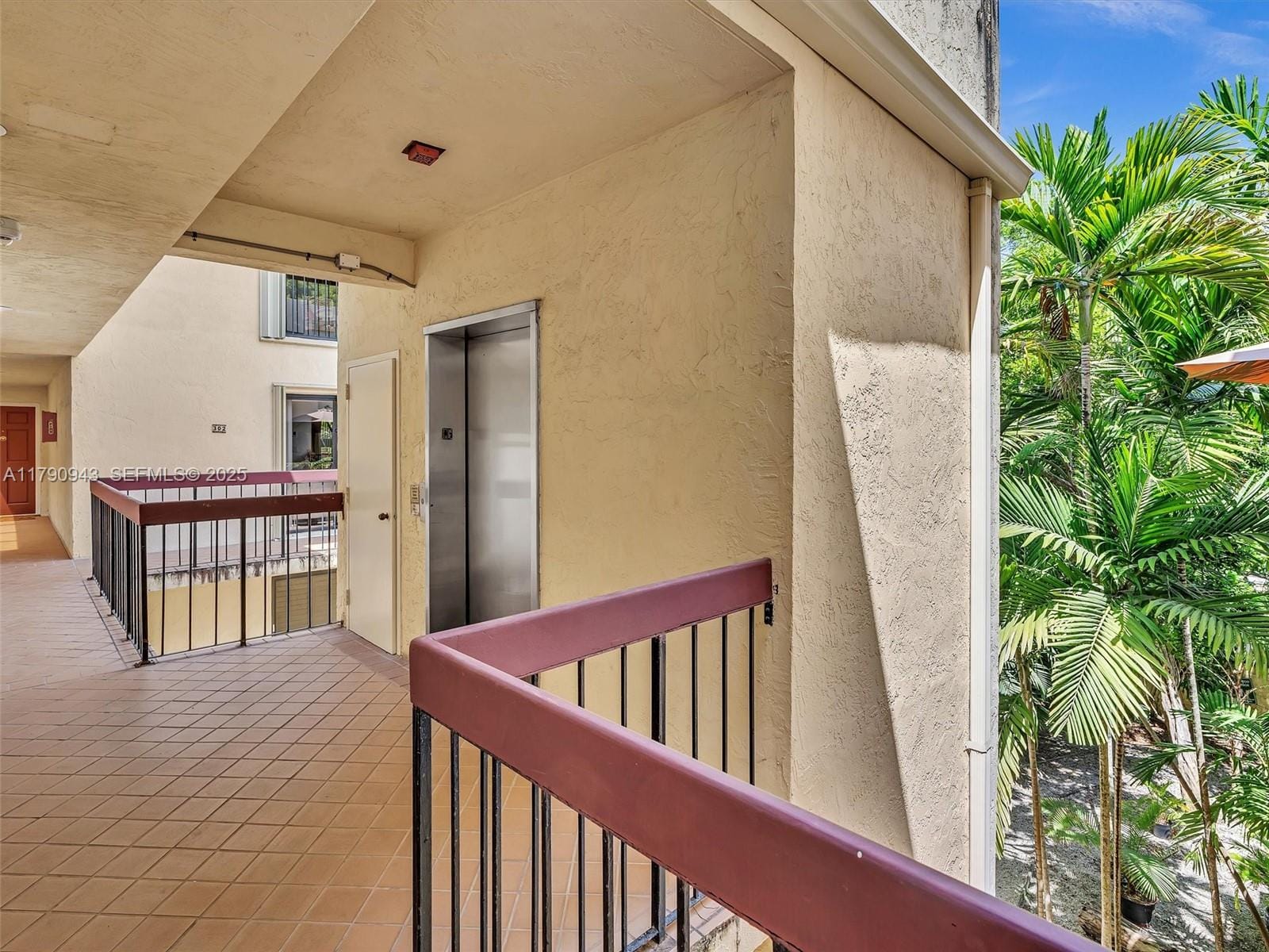 2400 Brickell Avenue 306D, Miami, FL 33129 photo 24
