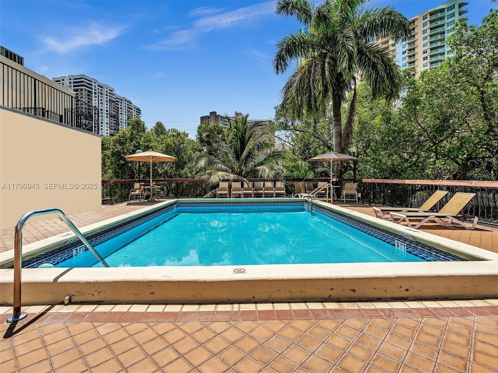 2400 Brickell Avenue 306D, Miami, FL 33129 photo 25
