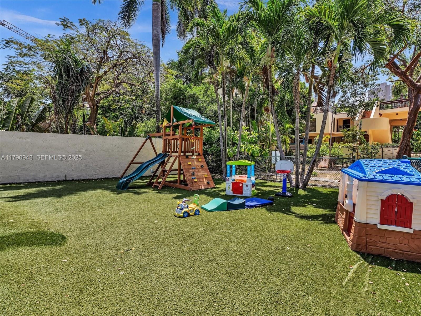 2400 Brickell Avenue 306D, Miami, FL 33129 photo 26